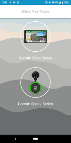 Garmin Drive™ - Apps on Google