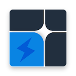 Cover Image of Descargar Sale Spark - Sales Force Management App 1.22 APK