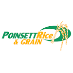 Cover Image of Download Poinsett Rice 3.1.0 APK