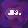 Risky Quizness