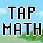 Tap Math, fun brain games