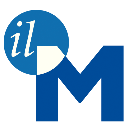 Il Mattino Quotidiano logo