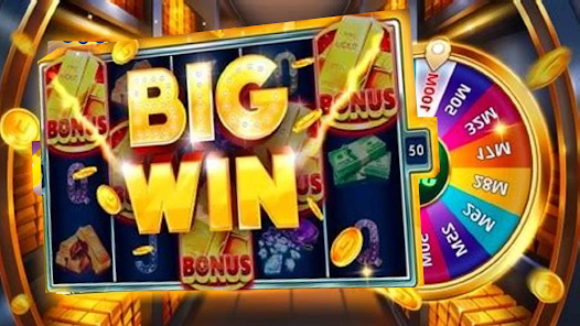 Juwa Casino 777 Online - Apps on Google Play