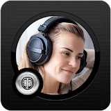 Motivational Speeches & Podcasts icon