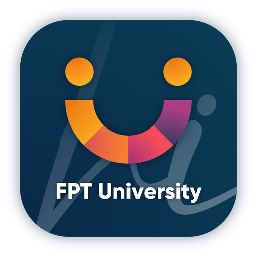 Hi FPTU logo