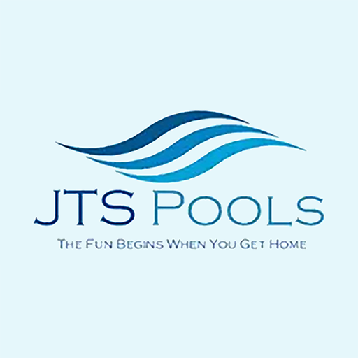 JTS Pools Header - AppWisp.com