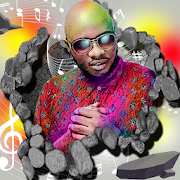 Top 13 Music & Audio Apps Like Utotoni Wimbo Chief - Best Alternatives