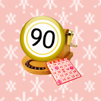 Bingo 90