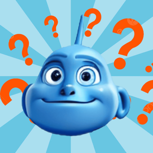 BoolBot - AI Brain Game Download on Windows