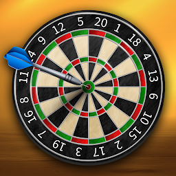 Archery Mania Mod Apk