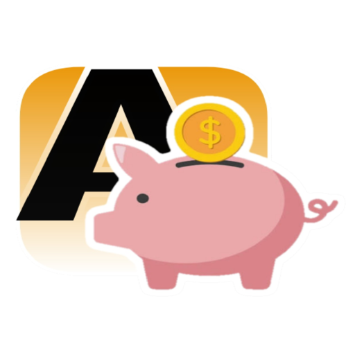 Mi Afore logo