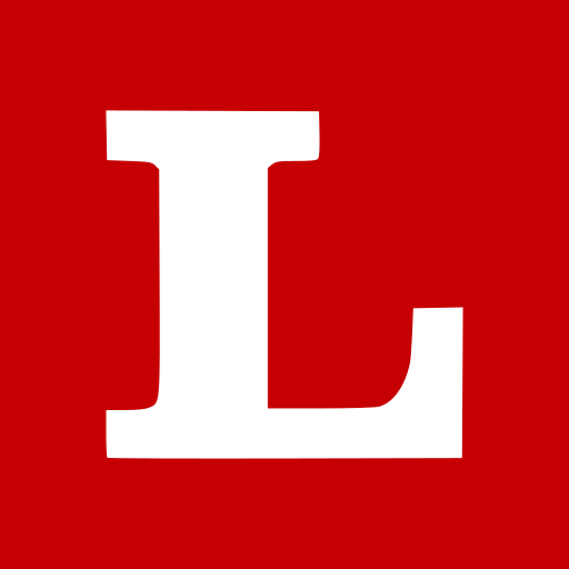 Latin Post Download on Windows