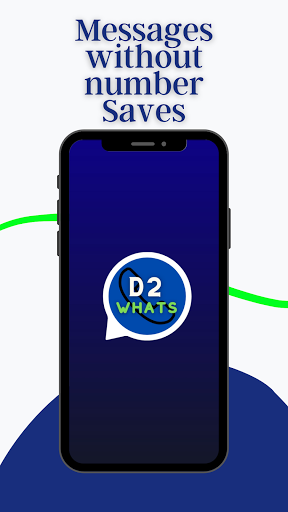 پیش نمایش برنامه