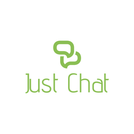 Start Chat With Unsaved Number  Icon