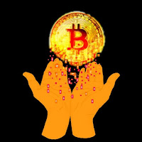 bitcoin mining-btc miner