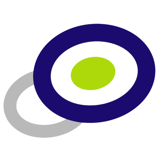 Life Led Business logo
