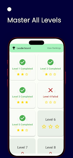 Guess The Footballer