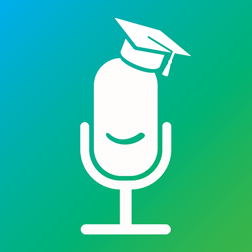 ed Speaking logo