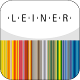 Leiner Pricelist icon