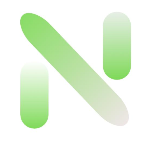 Noun logo