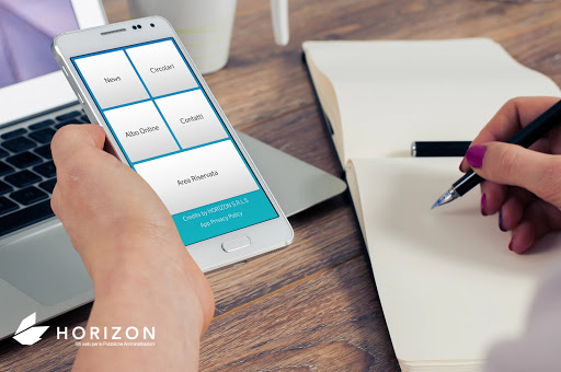 ICS Toti Borsi Giurleo