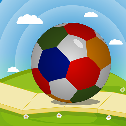 Action Park - Action Games - AppWisp.com