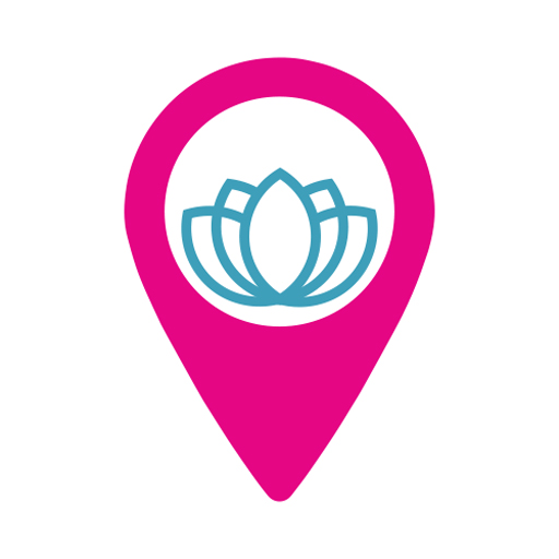 Arpan Drivers logo