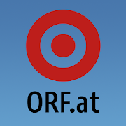 Top 10 News & Magazines Apps Like ORF.at News - Best Alternatives