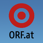 ORF.at News Apk