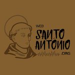 Cover Image of 下载 Web Santo Antônio 1.0 APK