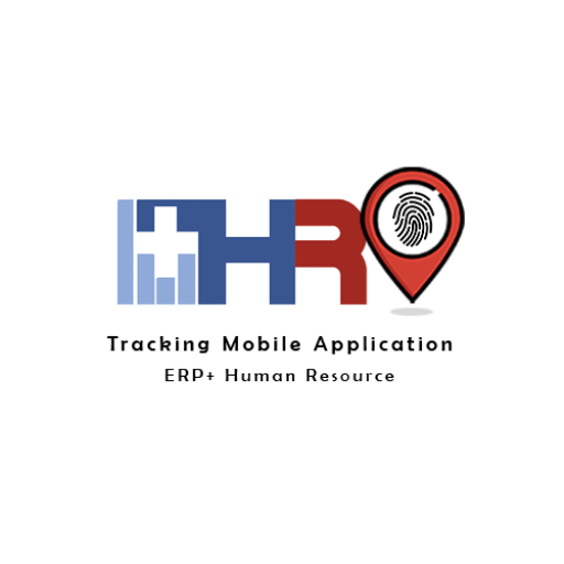 HR ERP+ Tracking 1.1.70 Icon