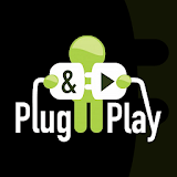 Plug & Play Event icon