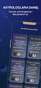 Ekran görüntüsü resmi