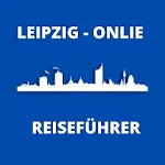 Cover Image of Descargar Leipzig - Online - travel guid  APK