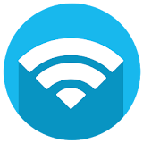 WIFI PASSWORD - FREE icon