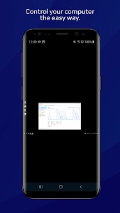 TeamViewer APK Full Version (Download for Android) 2