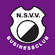 Business Club NSVV Baixe no Windows