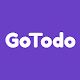 GoTodo: Tasks, Notes, Planner
