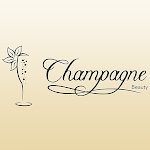 Cover Image of Download Champagne Beauty 3.3.0 APK