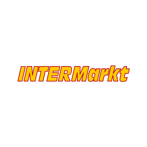 Intermarkt logo