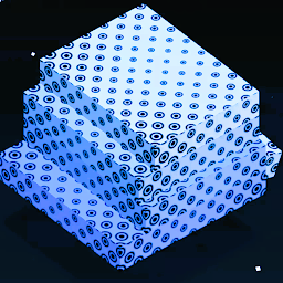 Stack AR: Block Building Tower