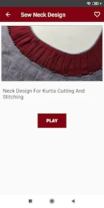 Kurti Neck Design Cutting and Stitching/Creative kurti neck design