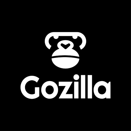Gozilla For Business