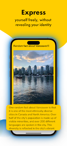 AirSocialite Screen 3