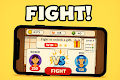 screenshot of Boxing Cash - Earn Money