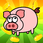 Cover Image of Download Pig To Pig  APK