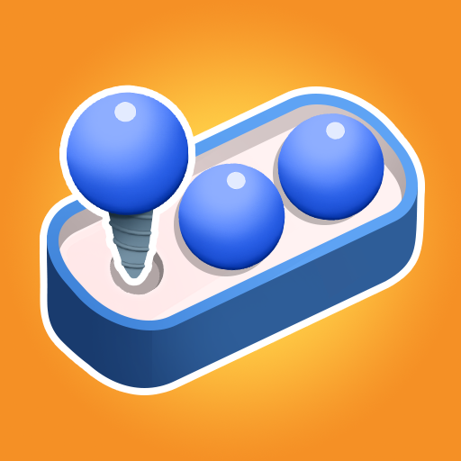 Pin Tactic Scarica su Windows
