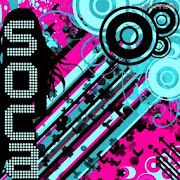 Soca Music Online