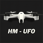 Cover Image of Download HM-UFO  APK