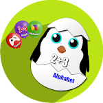 Cover Image of Download Kids Math - Math games for kid  APK